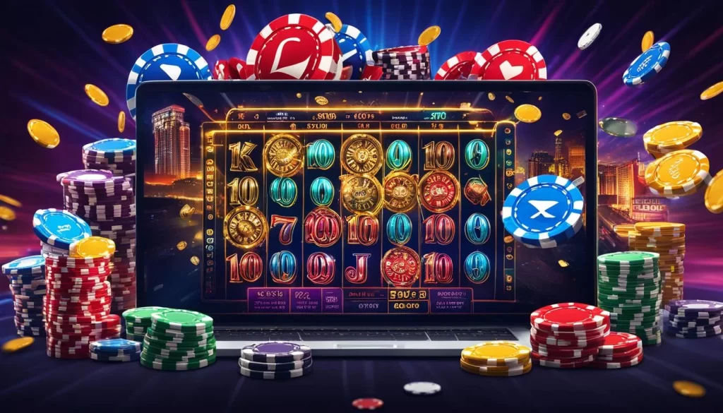 f789 khuyến mãi nền tảng chơi game