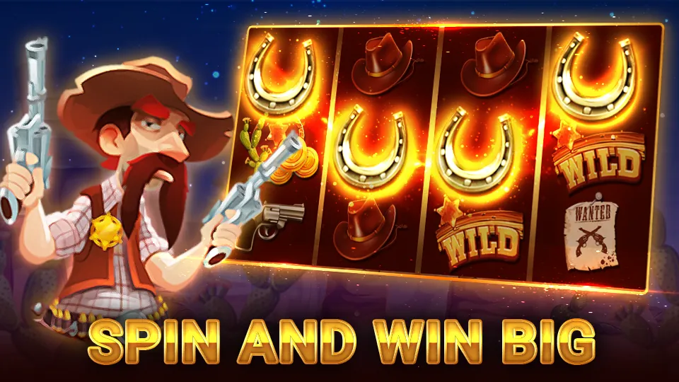 Tận hưởng đặc quyền VIP