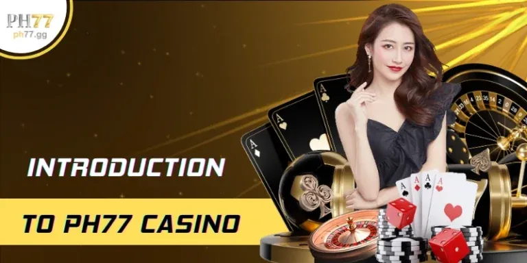 f789 khuyến mãi casino trực tuyến