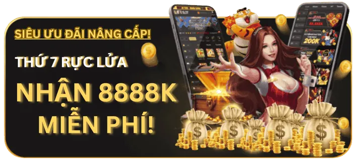 Khuyến mãi hoàn trả f789
