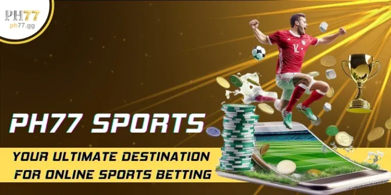 f789 khuyến mãi nền tảng chơi game