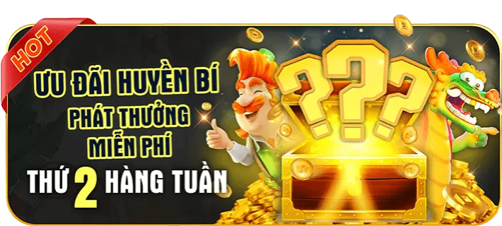 Ưu đãi đăng ký f789 cho người chơi mới
