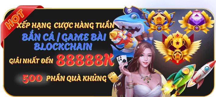 Ưu đãi chào mừng f789