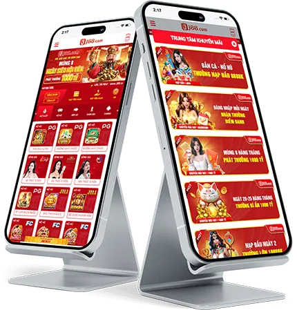 Kho trò chơi đa dạng f789