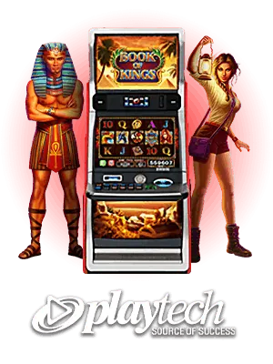 Kho Game Đa Dạng F789