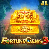 Thưởng chào mừng f789