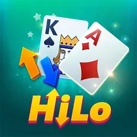 Biểu tượng kiểm tra điều khoản