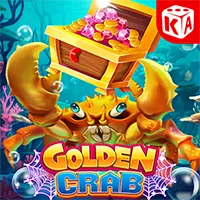Thưởng nạp tiền lần đầu f789