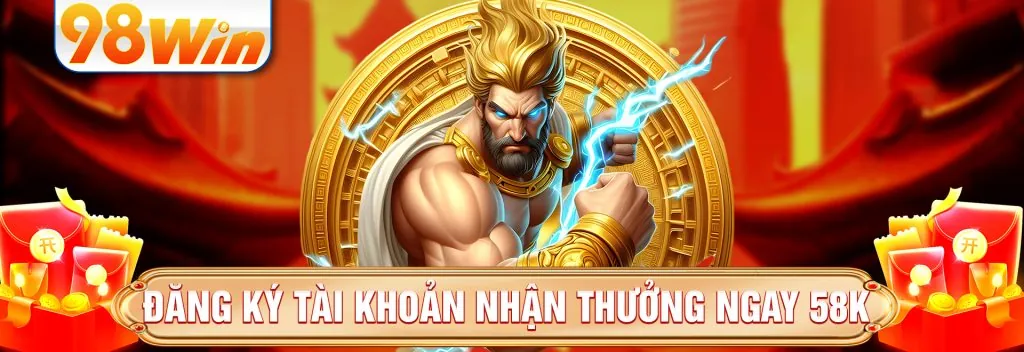 Lý Do Chọn F789: Bảo Mật, Công Bằng, Hỗ Trợ Tận Tình