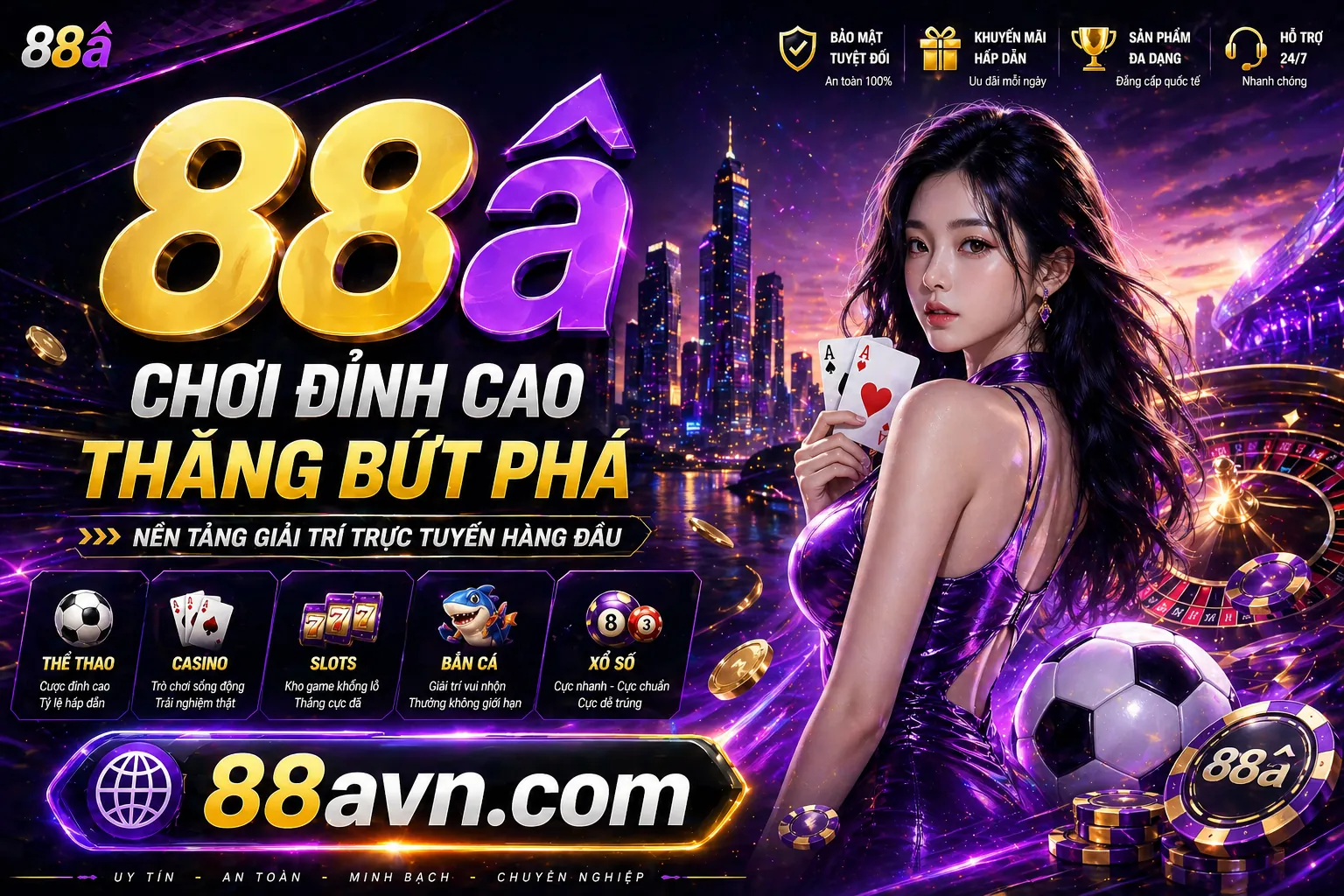 Hình ảnh hỗ trợ khách hàng f789 khuyến mãi