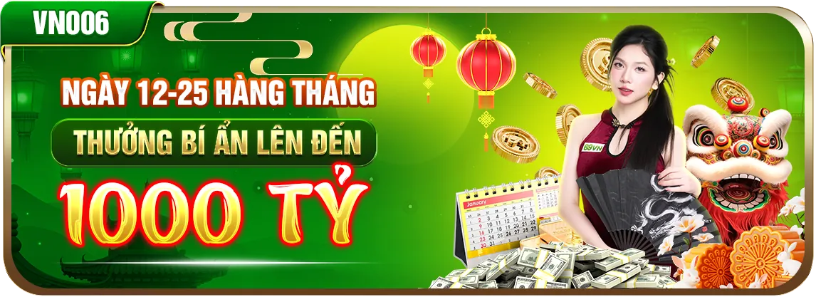Banner khuyến mãi f789 cho trò chơi Bắn cá