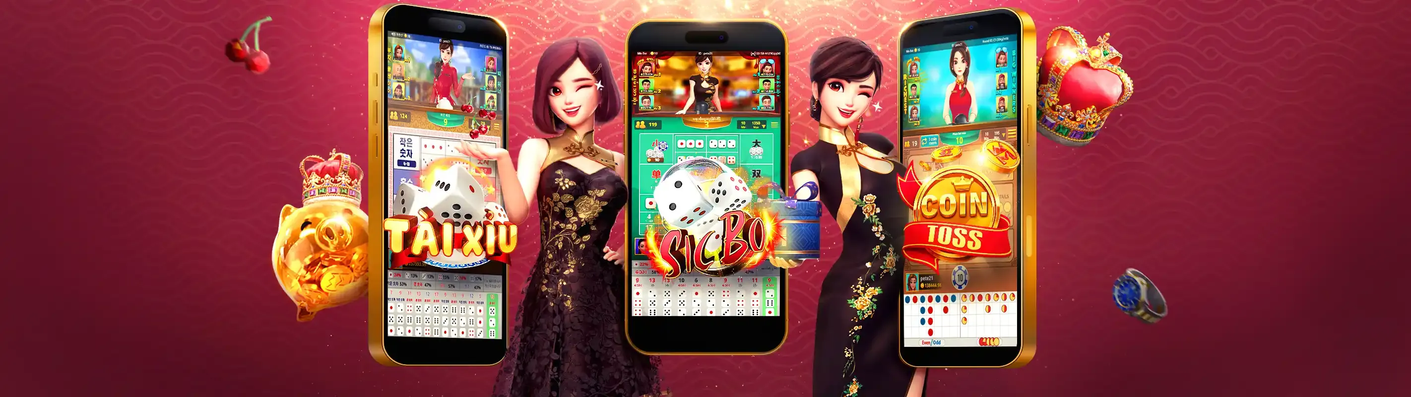Tổng quan các phương thức thanh toán f789