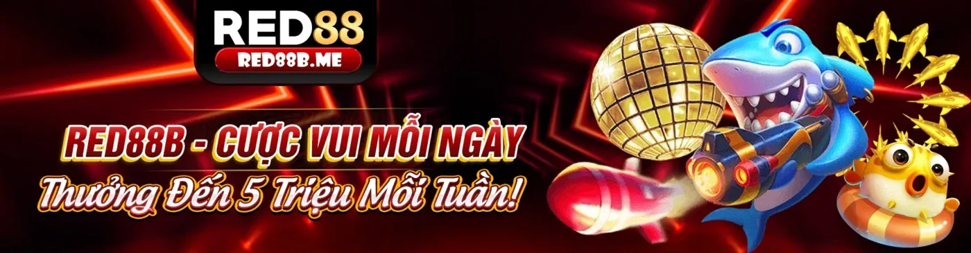 Điền thông tin vào biểu mẫu đăng ký F789
