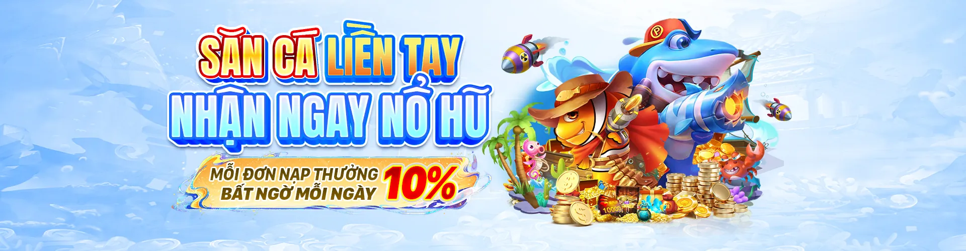 Hỗ trợ khách hàng F789 tận tâm 24/7
