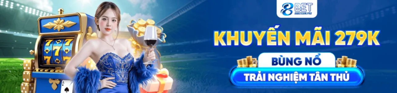 Banner quảng cáo Nổ Hũ và Slot Games f789 khuyến mãi 2026