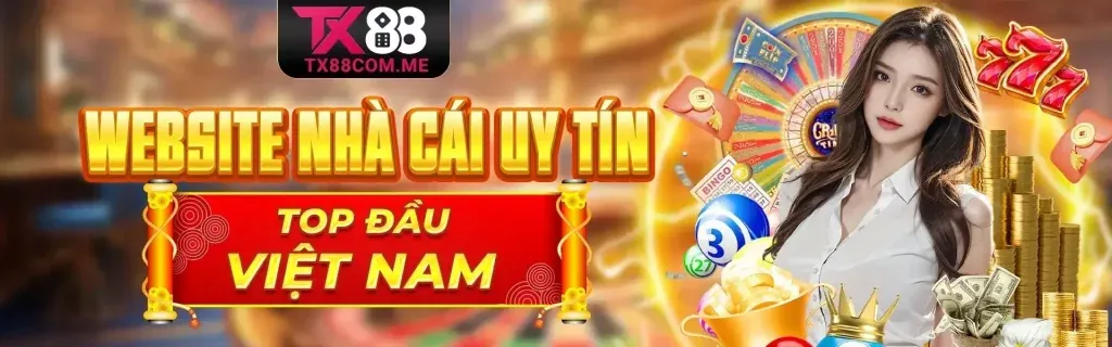 Thưởng nạp tiền f789