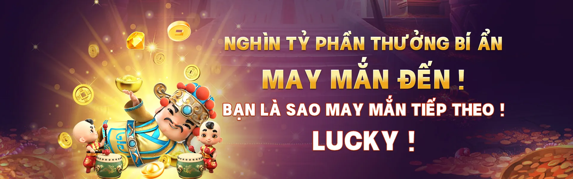 Hình ảnh chính blog f789 khuyến mãi