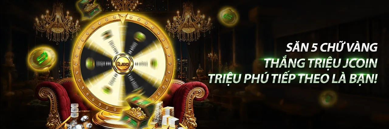 Chính sách quyền riêng tư của f789 khuyến mãi