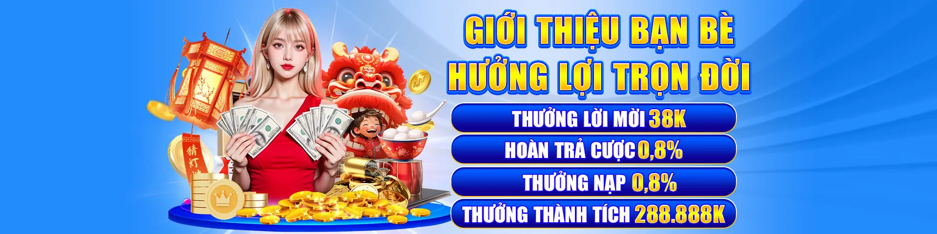 F789 Khuyến Mãi 2026 - Nền tảng giải trí cá cược trực tuyến hàng đầu