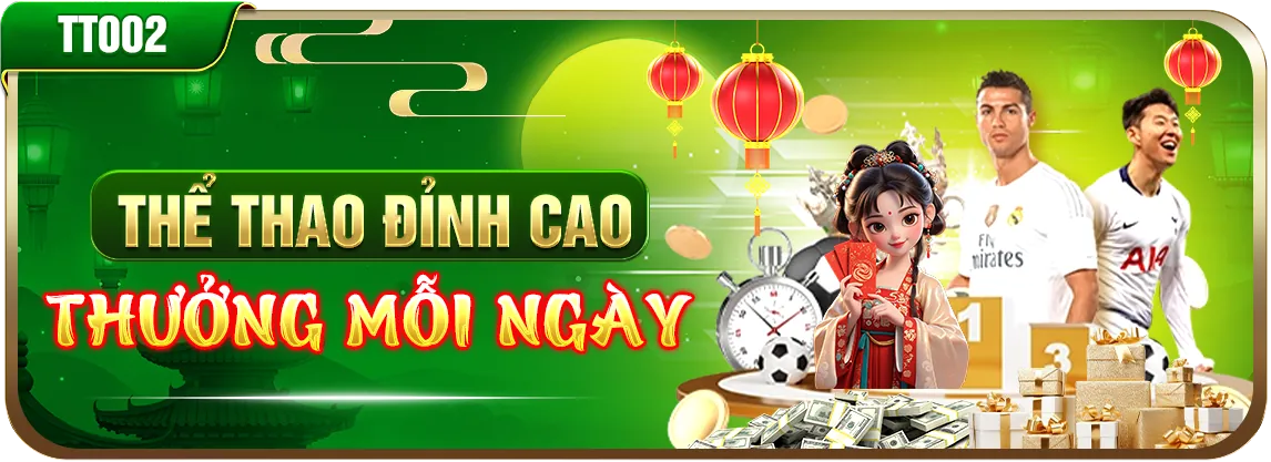 Xác nhận và hoàn tất quá trình đăng ký F789