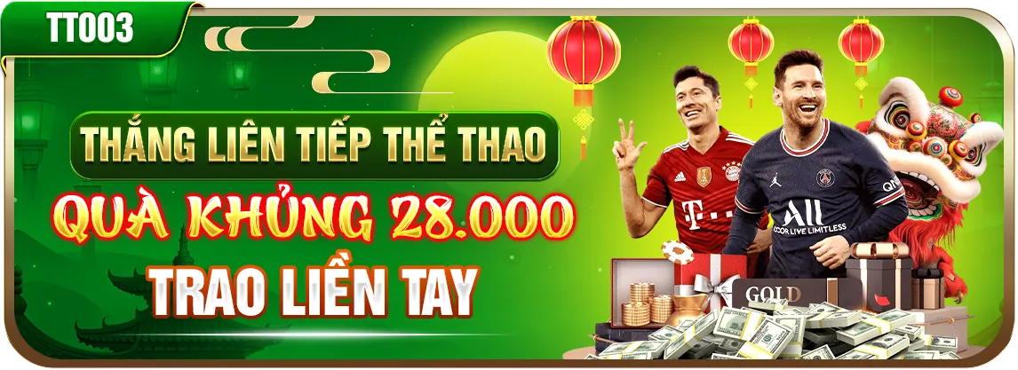 Hình ảnh Điều Khoản Dịch Vụ f789 Khuyến Mãi