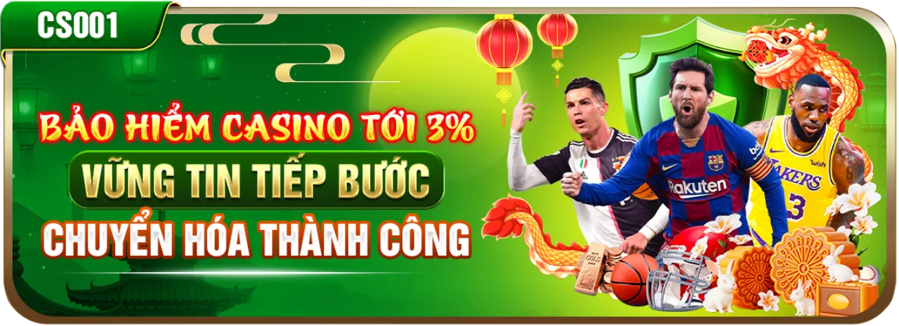 F789 Casino Khuyến Mãi 2026: Sòng Bạc Trực Tuyến Hàng Đầu