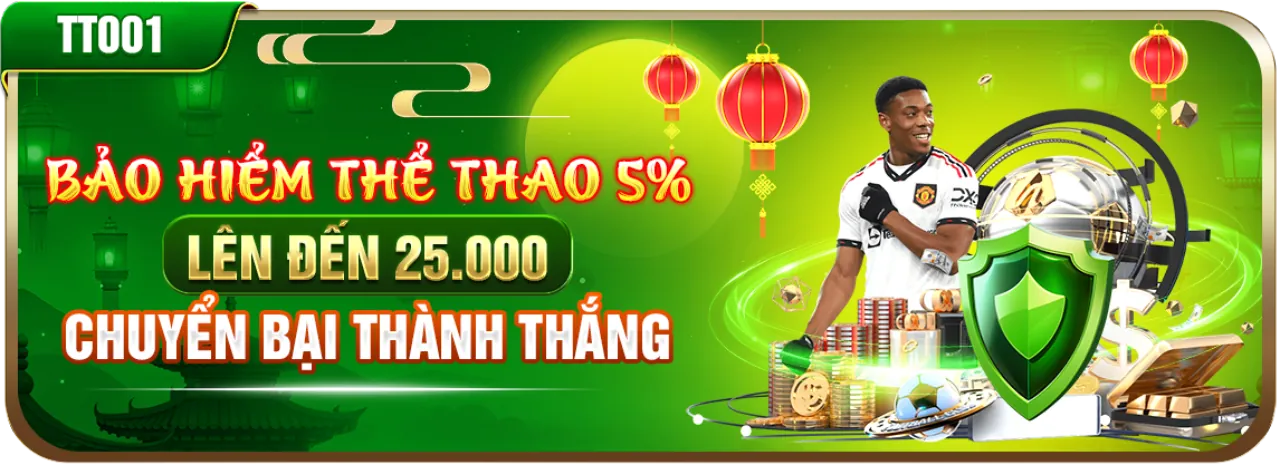 Các tính năng game nổi bật của ứng dụng F789