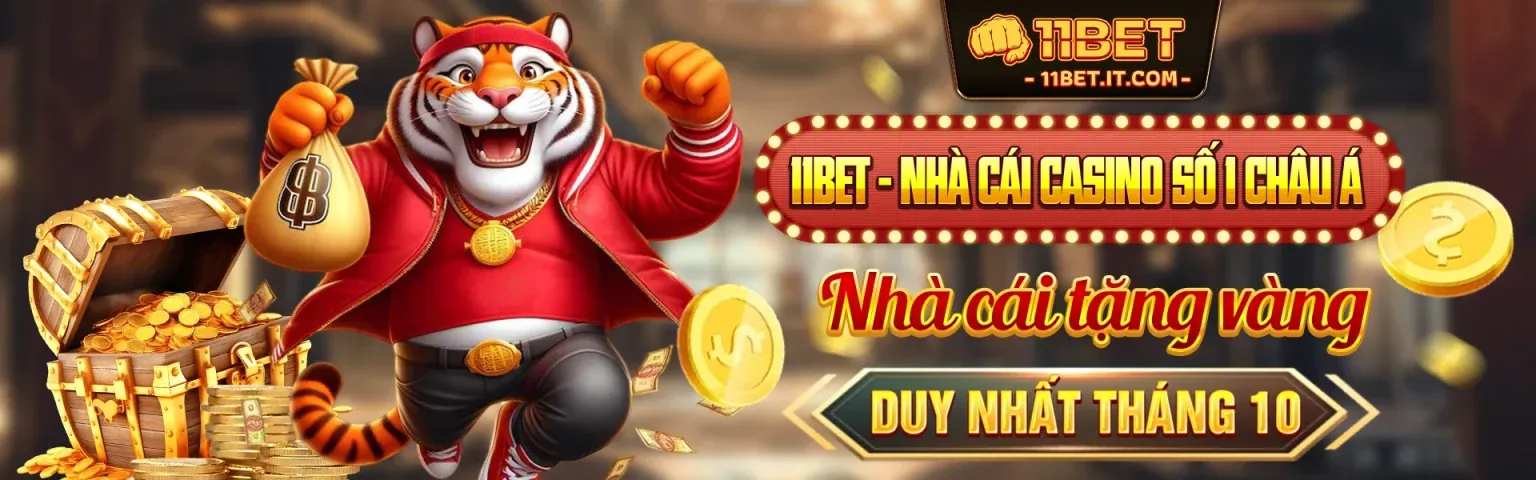 Đăng Nhập F789 Khuyến Mãi 2026