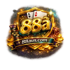 Sảnh Live Casino F789 với Dealer Xinh Đẹp