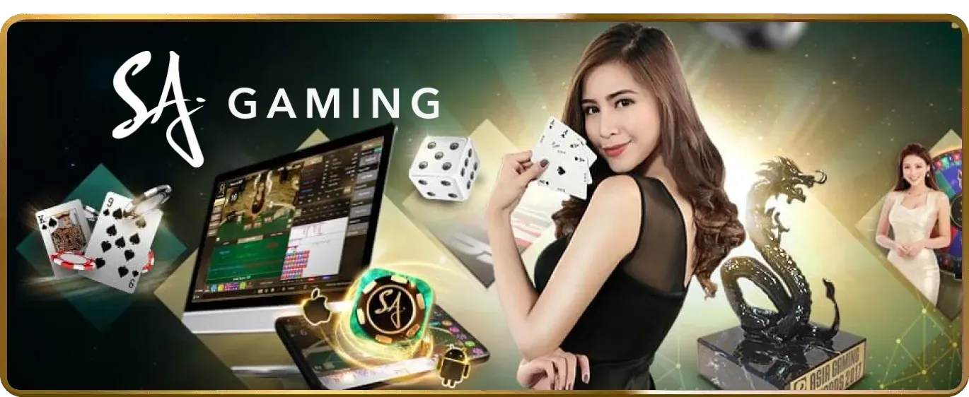 Banner khuyến mãi hấp dẫn từ f789