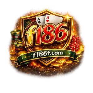 Khuyến mãi độc quyền theo sảnh game F789