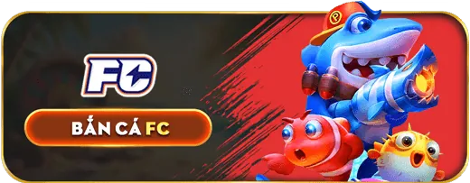 Cập nhật tin tức game