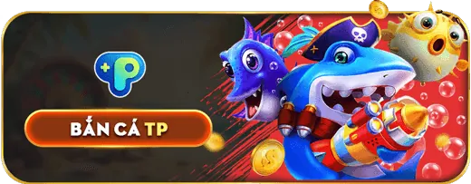 Tin tức casino f789