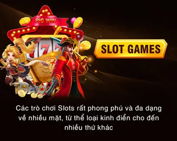 Tham gia trò chơi F789 độc quyền