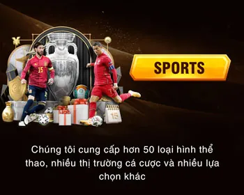 Tiếp cận F789 khuyến mãi độc quyền