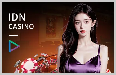 Casino trực tuyến F789
