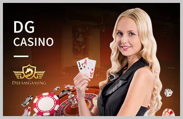 Video Slot f789