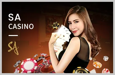 Cá cược thể thao F789