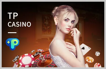 Slot cổ điển f789