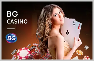 Thế Giới Slot Game F789 Đầy Màu Sắc và Jackpot Khủng