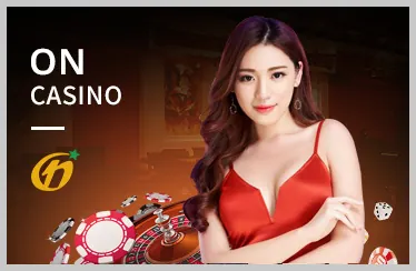 Nổ hũ F789