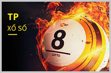 Slot theo chủ đề f789