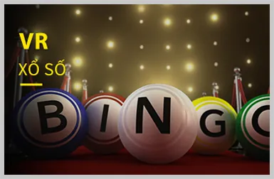 Slot Jackpot lũy tiến f789