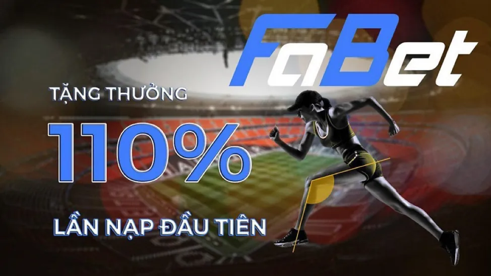 Giao diện trò chơi Bắn cá f789