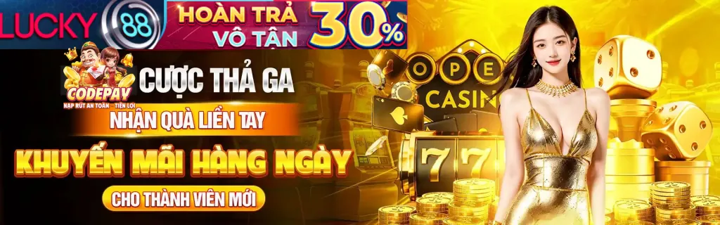 Quản lý tài khoản F789 dễ dàng