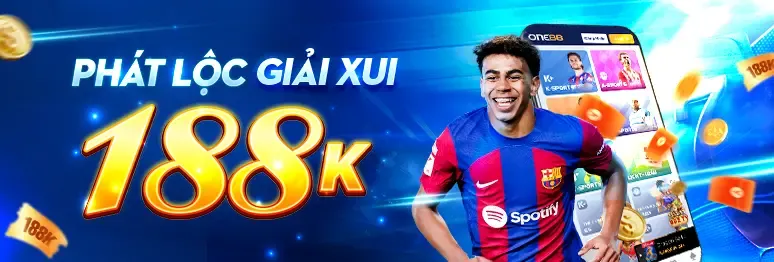 Biểu tượng giấy phép hoạt động