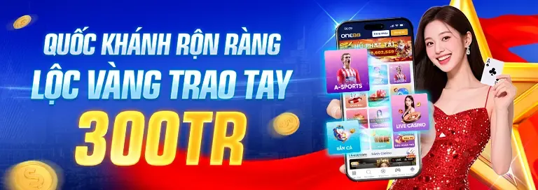 Tổng quan các chương trình ưu đãi f789