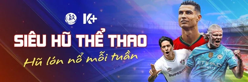Biểu tượng công bằng trò chơi