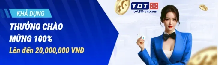 Hoàn trả f789