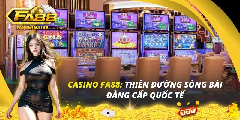Biểu tượng trò chơi đa dạng